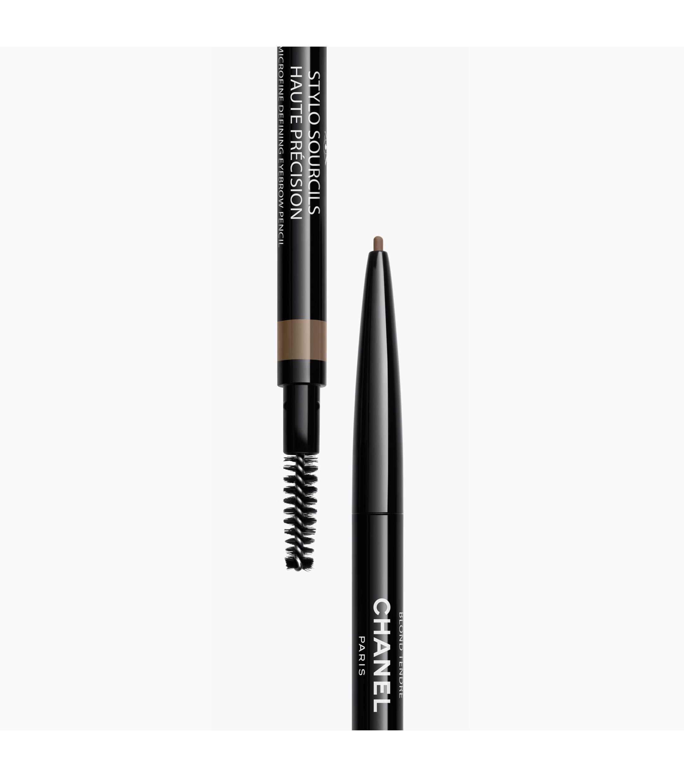 CHANEL STYLO SOURCILS HAUTE PRÉCISION LÁPIZ PARA LAS CEJAS DE ALTA PRECISIÓN, 65 MG